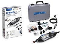 dremel