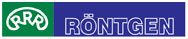 rontgen banner